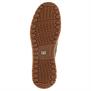 Caterpillar-Zapatillas-Decade SN