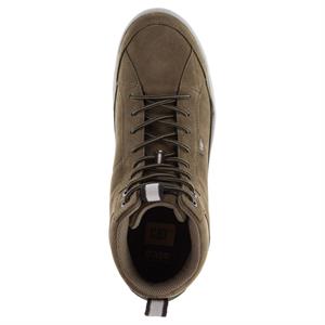 Caterpillar-Zapatillas-Instance Mid AN