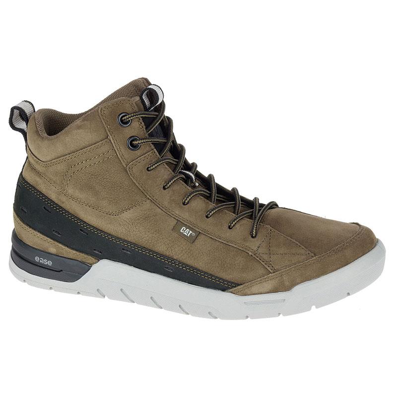 Caterpillar-Zapatillas-Instance Mid FN