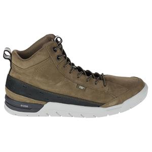 Caterpillar-Zapatillas-Instance Mid PD