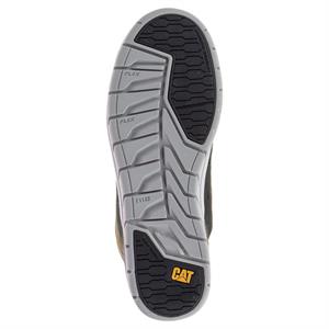 Caterpillar-Zapatillas-Instance Mid SN