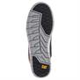 Caterpillar-Zapatillas-Instance Mid SN