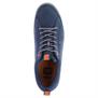 Caterpillar-Zapatillas urbanas-Instance AN