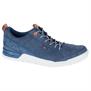 Caterpillar-Zapatillas urbanas-Instance FN