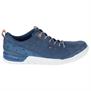 Caterpillar-Zapatillas urbanas-Instance PD
