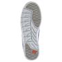 Caterpillar-Zapatillas urbanas-Instance SN