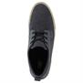 Caterpillar-Zapatillas-PRESTIGE SUEDE AN