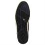 Caterpillar-Zapatillas-PRESTIGE SUEDE SN