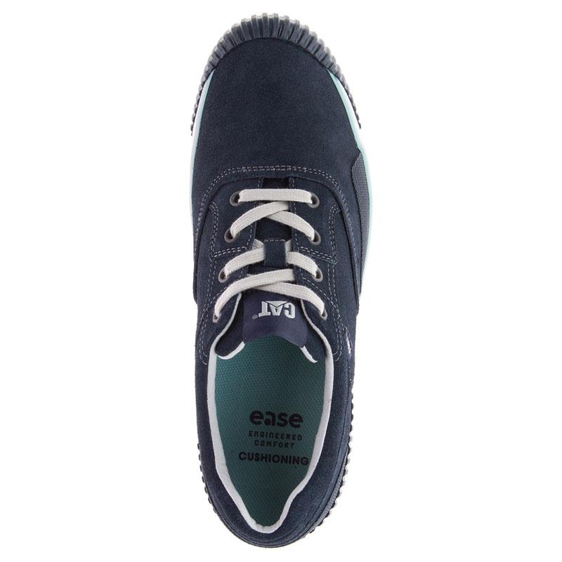 Caterpillar-Zapatillas-Retrace AN