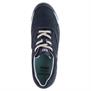Caterpillar-Zapatillas-Retrace AN