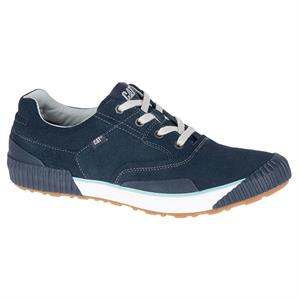 Caterpillar-Zapatillas-Retrace FN