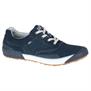 Caterpillar-Zapatillas-Retrace FN