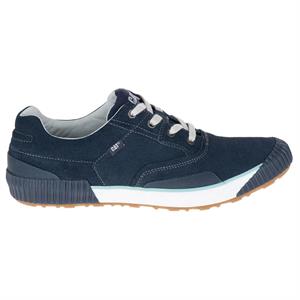 Caterpillar-Zapatillas-Retrace PD