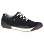 Caterpillar-Zapatillas-Retrace FN