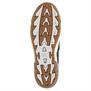 Caterpillar-Zapatillas-Retrace SN