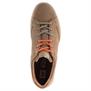 Caterpillar-Zapatillas urbanas-Sodus AN