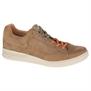 Caterpillar-Zapatillas urbanas-Sodus FN