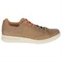 Caterpillar-Zapatillas urbanas-Sodus PD