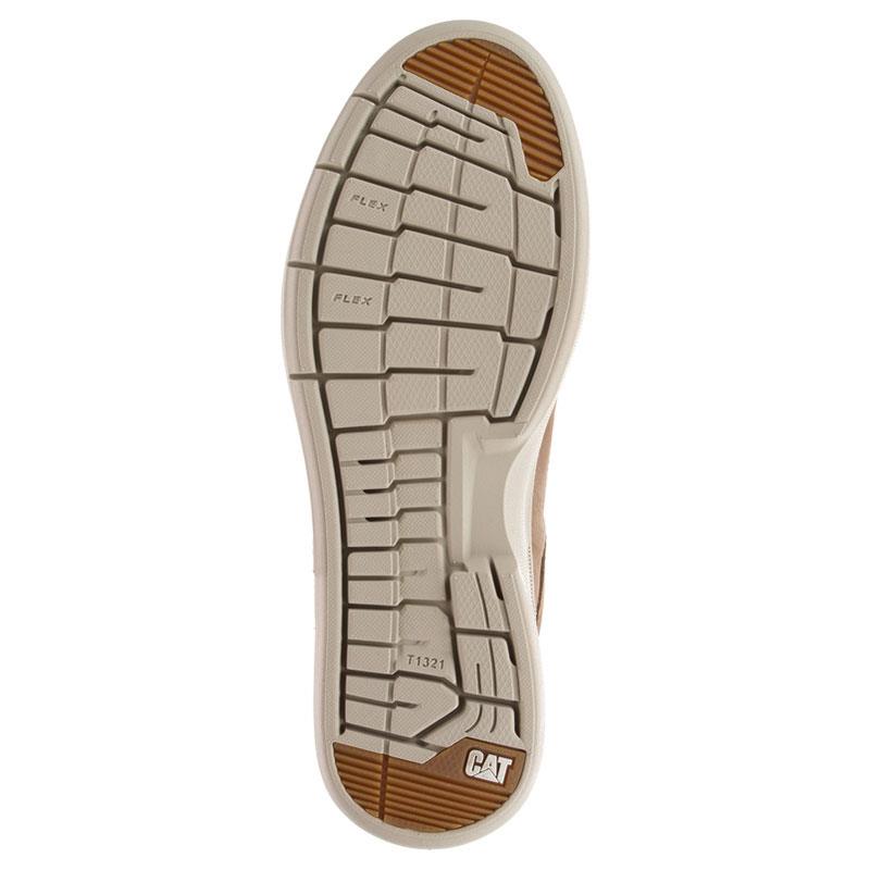 Caterpillar-Zapatillas urbanas-Sodus SN
