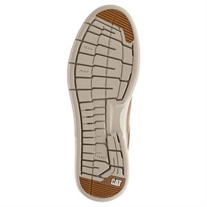 Caterpillar-Zapatillas urbanas-Sodus SN