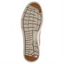 Caterpillar-Zapatillas urbanas-Sodus SN