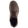 Caterpillar-Borcegos y Botas-Transform 2.0 AN