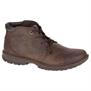 Caterpillar-Borcegos y Botas-Transform 2.0 FN