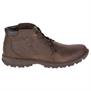 Caterpillar-Borcegos y Botas-Transform 2.0 PD