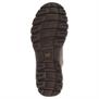 Caterpillar-Borcegos y Botas-Transform 2.0 SN