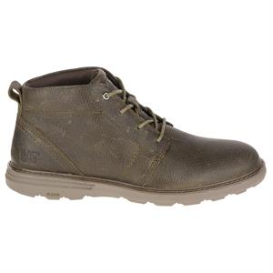 Caterpillar-Borcegos y Botas-Trey PD