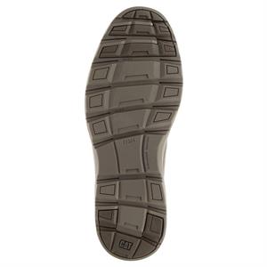 Caterpillar-Borcegos y Botas-Trey SN
