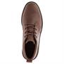 Caterpillar-Borcegos y Botas-Trey AN