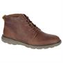 Caterpillar-Borcegos y Botas-Trey FN