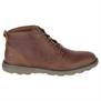 Caterpillar-Borcegos y Botas-Trey PD