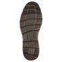 Caterpillar-Borcegos y Botas-Trey SN