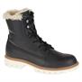 Caterpillar-Botas-Basis Fur FN