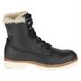 Caterpillar-Botas-Basis Fur PD