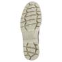 Caterpillar-Botas-Basis Fur SN