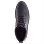 Caterpillar-Botas-Pastime AN