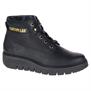Caterpillar-Botas-Pastime FN