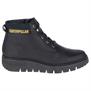 Caterpillar-Botas-Pastime PD