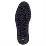 Caterpillar-Botas-Pastime SN