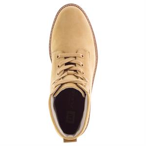 Caterpillar-Borcego-Pastime AN