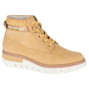 Caterpillar-Borcego-Pastime FN