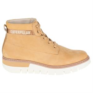 Caterpillar-Borcego-Pastime PD