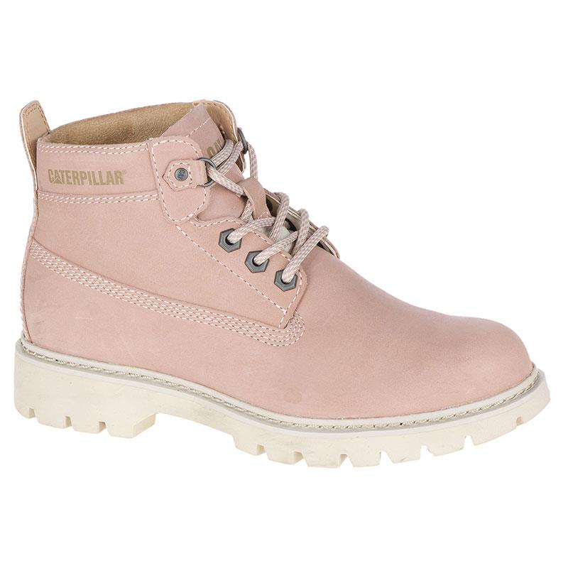 Borcego Melody