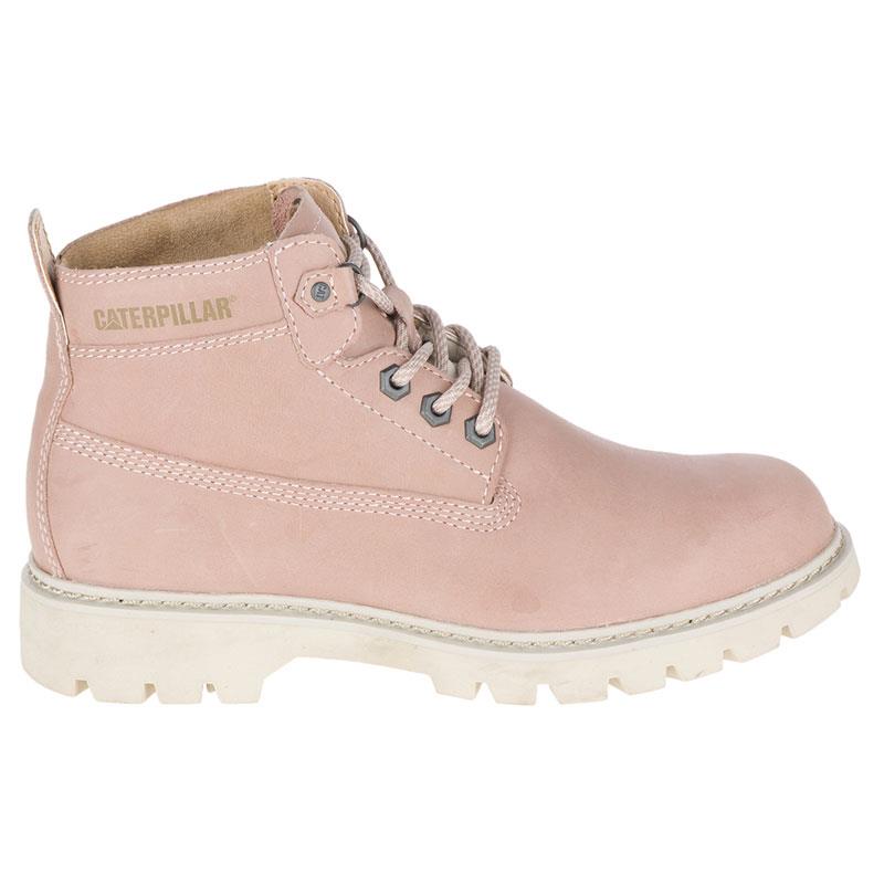 Botas y Botinetas Borcegos para Mujer | MercadoLibre.com.ar