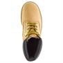 Caterpillar-Borcego-Colorado Light AN