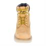 Caterpillar-Borcego-Colorado Light FN