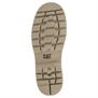 Caterpillar-Borcego-Colorado Light SN
